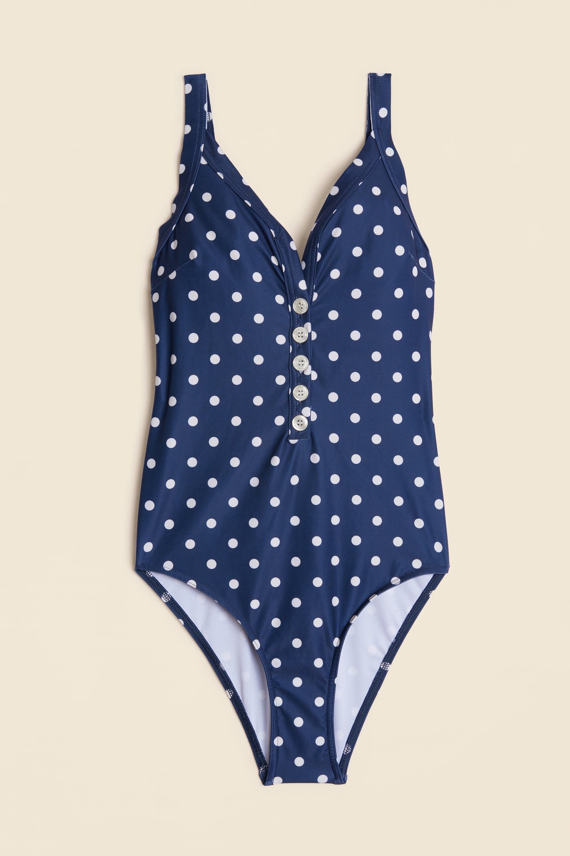 ALICIA swimsuit ALICIA swimsuit